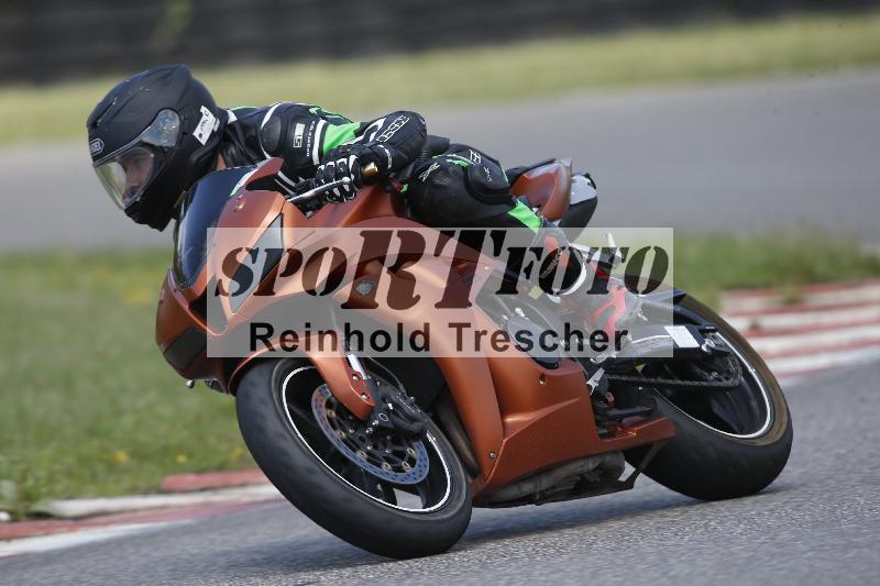 Archiv-2023/52 30.07.2023  TIMMOT ADR/Gruppe C/300
